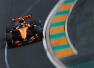 Андреа Стелла: Мы в недоумении от разницы в скорости с Mercedes