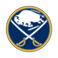 Ассист и 21 сейв Бобровского не спасли «Флориду» от поражения в матче с «Айлендерс»