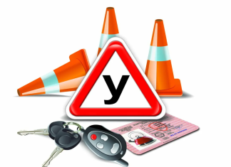 Как правильно выбрать автошколу: путь к безопасному вождению