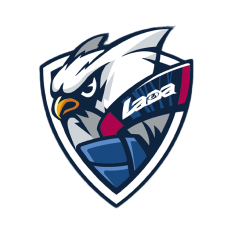 Барков — о победе «Спартака» над «Ладой»: по сравнению с прошлым матчем была равная игра