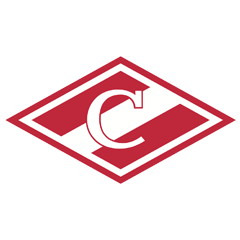 Барков — о победе «Спартака» над «Ладой»: по сравнению с прошлым матчем была равная игра