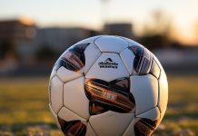 «Бенфика» сыграла вничью с «Порту» в матче чемпионата Португалии