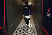 «Боюсь, он…» Йос Ферстаппен намекнул на уход Макса из Формулы 1