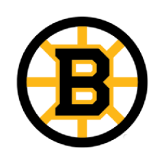 «Бостон» проиграл «Нью-Джерси» в овертайме. Россияне набрали два очка