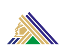 «Бросил на удачу». М. Кузнецов — о голе с отрицательного угла, принёсшем победу «Салавату»