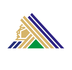 «Бросил на удачу». М. Кузнецов — о голе с отрицательного угла, принёсшем победу «Салавату»