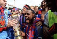 «Был реально нетрезв»: Вагнер «выжил» в России и стал лучшим легионером РПЛ