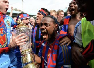 «Был реально нетрезв»: Вагнер «выжил» в России и стал лучшим легионером РПЛ