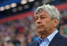 Бывшего тренера «Зенита» экстренно госпитализировали перед тренировкой