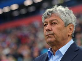 Бывшего тренера «Зенита» экстренно госпитализировали перед тренировкой