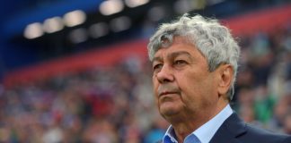 Бывшего тренера «Зенита» экстренно госпитализировали перед тренировкой