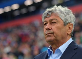 Бывшего тренера «Зенита» экстренно госпитализировали перед тренировкой