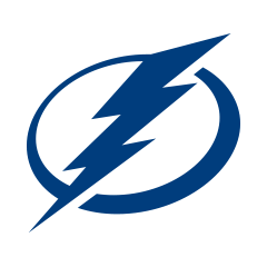 Чирелли: легко играть, когда рядом с тобой Кучеров и Хагель. Они хоккеисты мирового класса