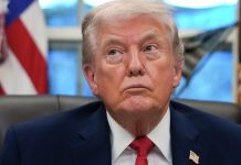 Дело дошло до угроз? На что намекнул Трамп сборной Ирана перед ЧМ-2026