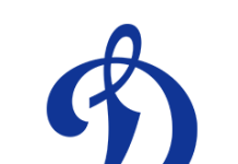 Департамент судейства разъяснил отмену гола минского «Динамо» в четвёртом матче серии