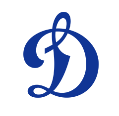 Департамент судейства разъяснил отмену гола минского «Динамо» в четвёртом матче серии