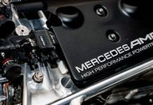 Дэвид Култхард: Скандала вокруг моторов Mercedes можно было избежать, если бы…