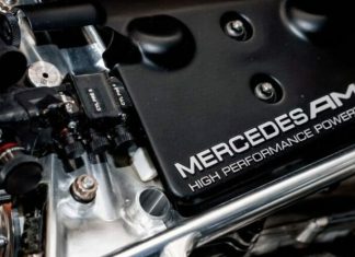 Дэвид Култхард: Скандала вокруг моторов Mercedes можно было избежать, если бы…