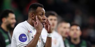 Дивеев высказался о конфликте Мойзеса и Челестини