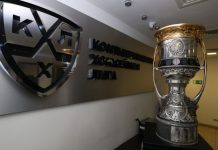 Двукратный олимпийский чемпион Борис Майоров рассказал о фаворитах Кубка Гагарина — 2026