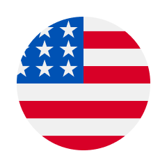 Джек Хьюз отреагировал на решение Зала славы хоккея не отдавать ему «золотую» шайбу