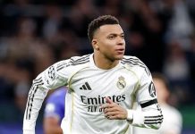 Экс-нутрициолог «Реала» раскрыла, что в клубе назначают добавки с ChatGPT