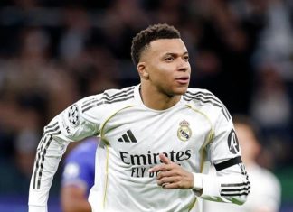 Экс-нутрициолог «Реала» раскрыла, что в клубе назначают добавки с ChatGPT