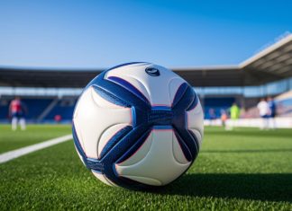 Еще три футболистки сборной Ирана решили вернуться на родину, пишут СМИ