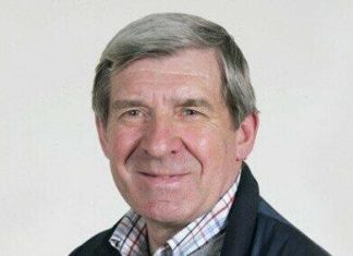 «Это не футбол»: Пономарев раскритиковал игру сборной России с Никарагуа