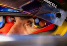 «Это приведёт к серьёзной аварии». Сайнс – о ещё одной проблеме новых правил