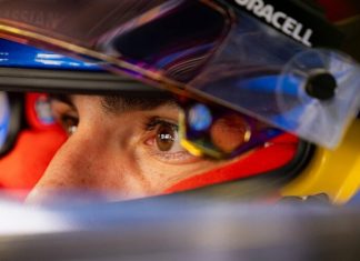 «Это приведёт к серьёзной аварии». Сайнс – о ещё одной проблеме новых правил