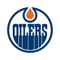 «Это просто любовь к игре». Кучеров высказался о своих результатах в текущем сезоне