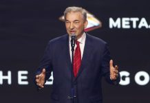 ФХР может организовать матчи со студенческими командами США