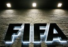 ФИФА ожидает, что иранцы выступят на ЧМ в соответствии с расписанием