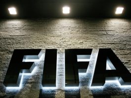 ФИФА ожидает, что иранцы выступят на ЧМ в соответствии с расписанием