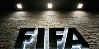 ФИФА ожидает, что иранцы выступят на ЧМ в соответствии с расписанием