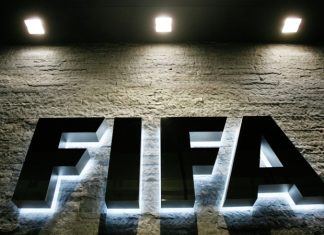 ФИФА ожидает, что иранцы выступят на ЧМ в соответствии с расписанием