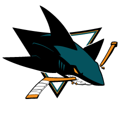 Форвард «Сан-Хосе Шаркс» Селебрини: у Чернышова потрясающий бросок