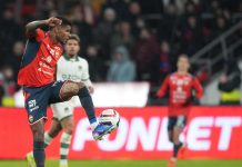 Футболиста ЦСКА дисквалифицировали на два матча Кубка России