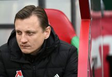 Галактионов назвал умершего администратора величайшим человеком доброй души