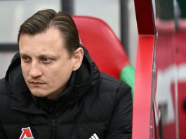 Галактионов назвал умершего администратора величайшим человеком доброй души