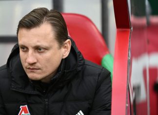 Галактионов назвал умершего администратора величайшим человеком доброй души