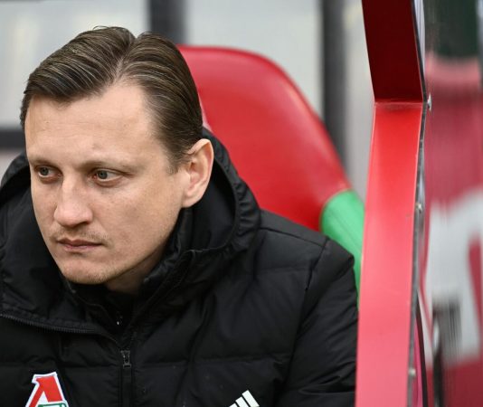 Галактионов назвал умершего администратора величайшим человеком доброй души