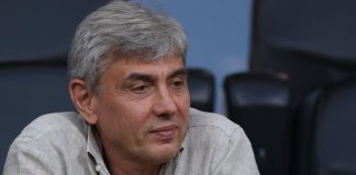 Галицкий призвал «Краснодар» сохранить настрой после выхода в финал Кубка