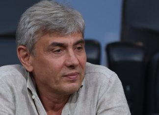 Галицкий призвал «Краснодар» сохранить настрой после выхода в финал Кубка