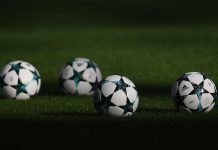 Газизов: в «Динамо» готовы помочь иранскому футболисту в вывозе родных