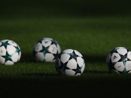 Газизов: в «Динамо» готовы помочь иранскому футболисту в вывозе родных