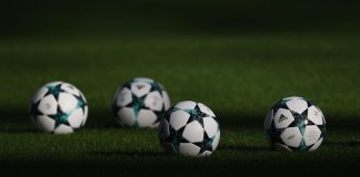 Газизов: в «Динамо» готовы помочь иранскому футболисту в вывозе родных