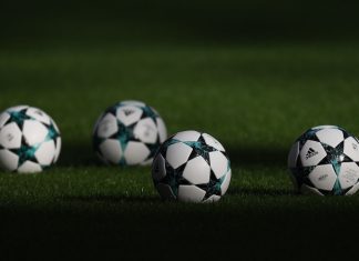 Газизов: в «Динамо» готовы помочь иранскому футболисту в вывозе родных