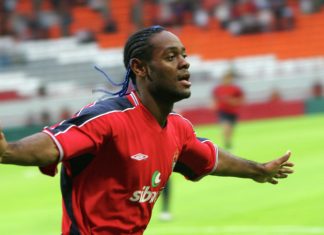 Гинер пригласил Вагнера Лава работать в ЦСКА